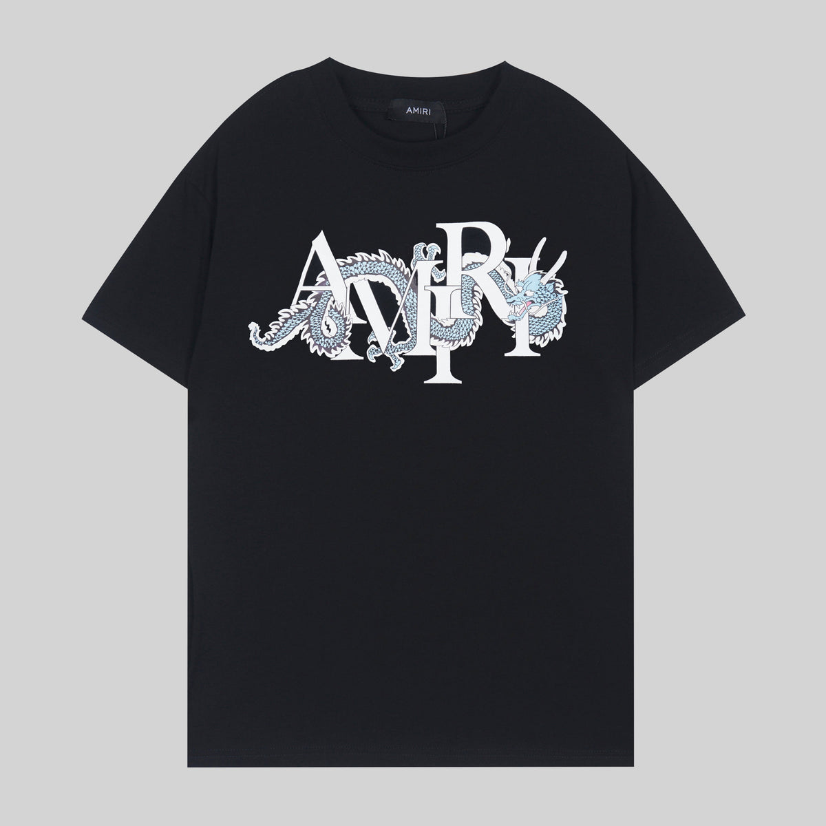 AMIRI T Shirt