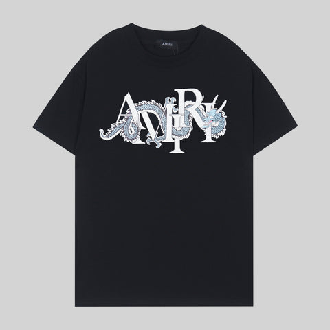 AMIRI T Shirt