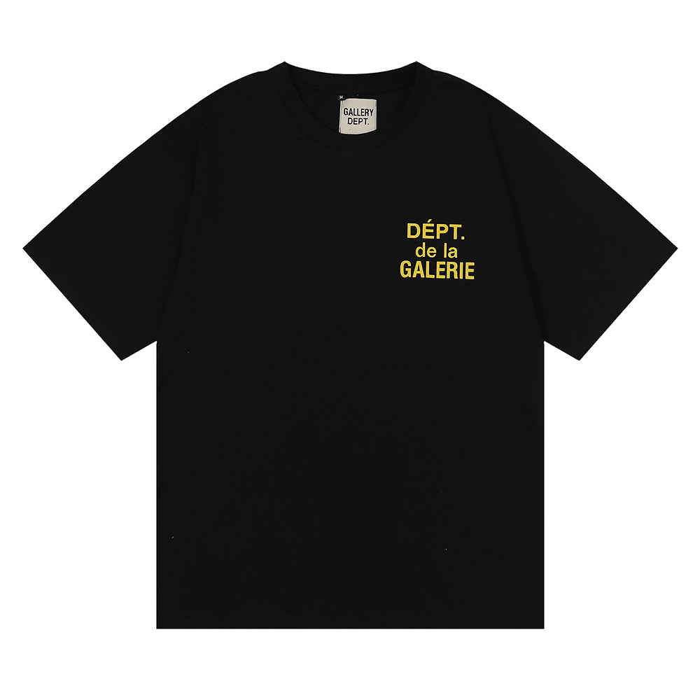 Gallery Dept T Shirt