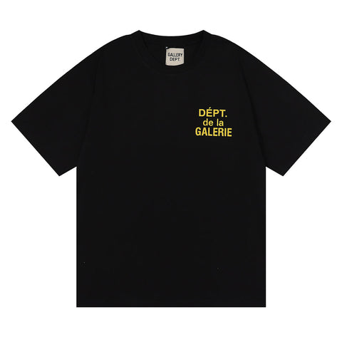 Gallery Dept T Shirt
