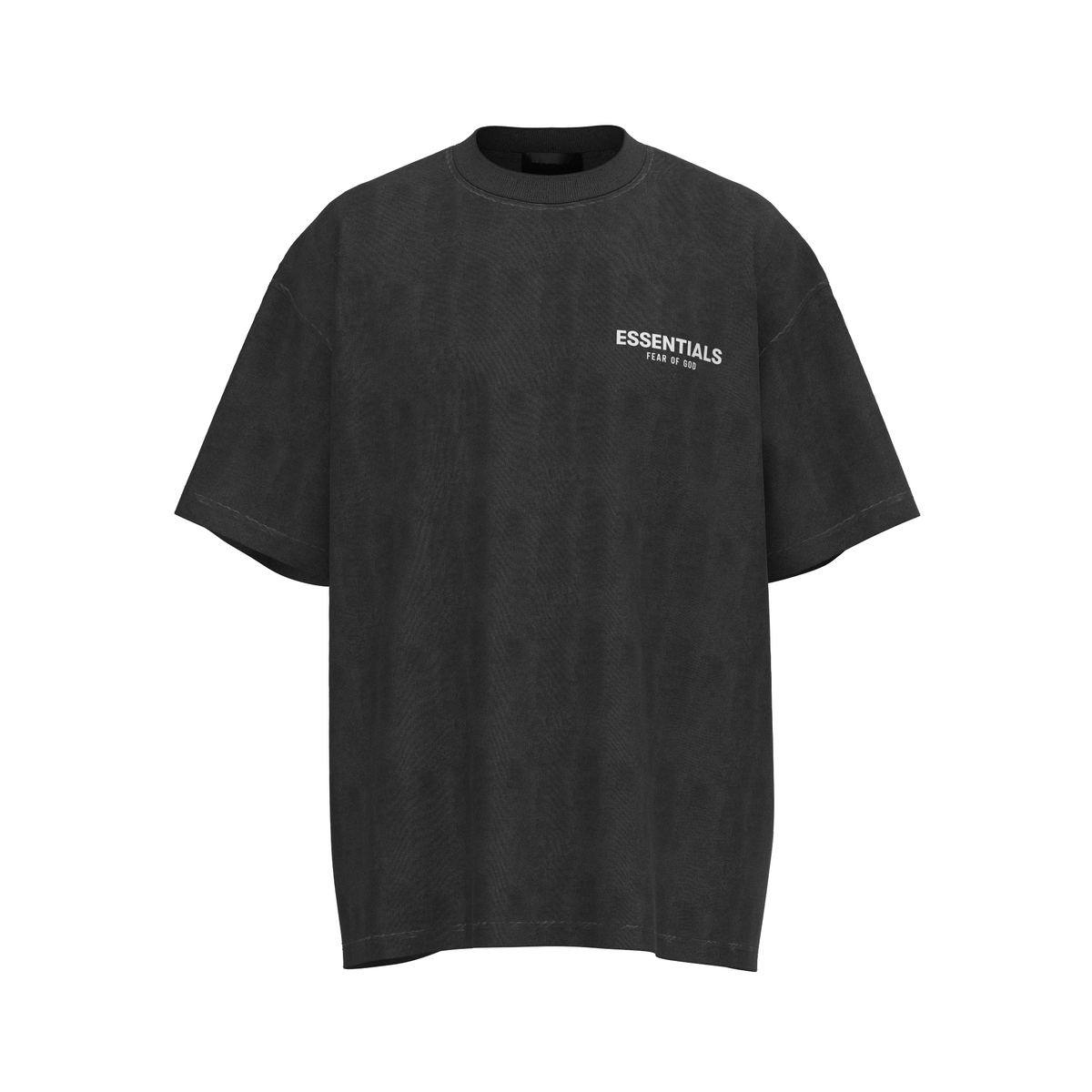 FOG-ESSEN Half Sleeve T Shirt
