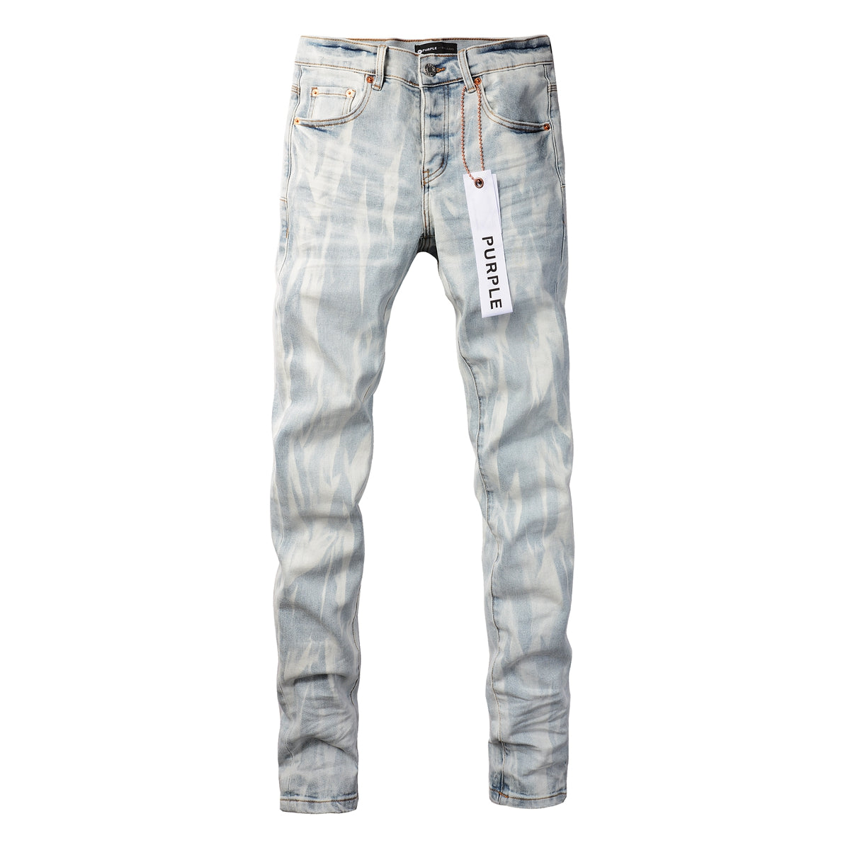 PURPLE BRAND Jeans
