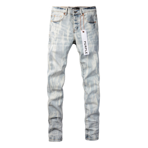 PURPLE BRAND Jeans