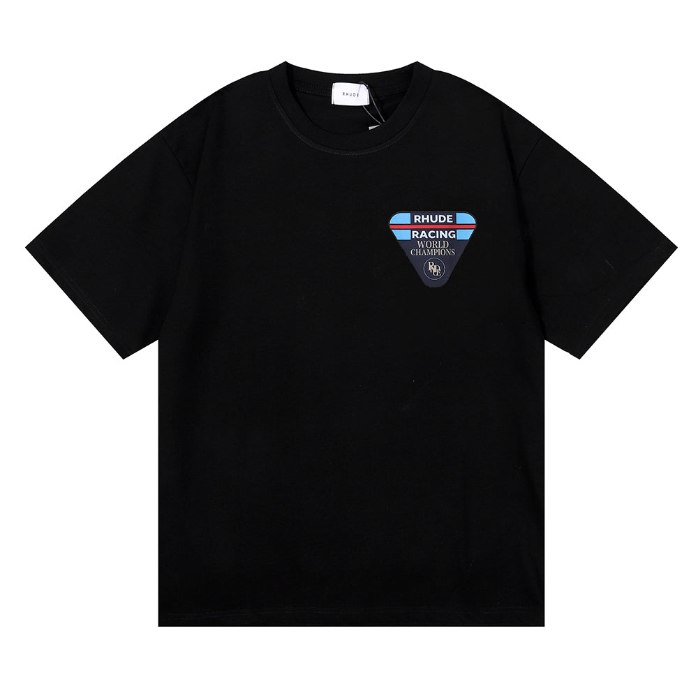 RHUDE T Shirt