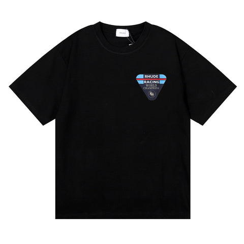 RHUDE T Shirt