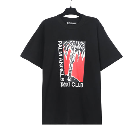 Palm Angels T Shirts
