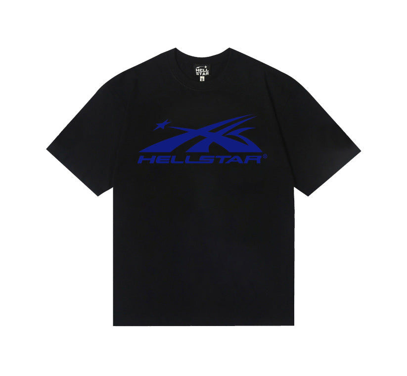 Hellstar T Shirts