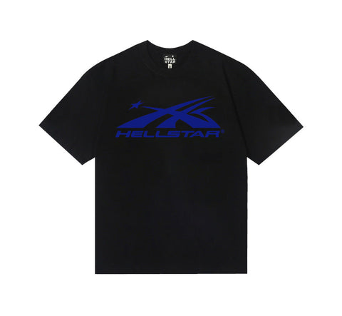 Hellstar T Shirts