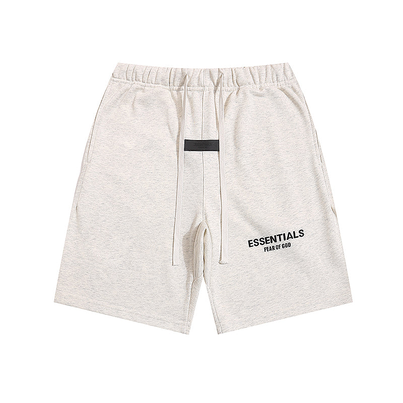 FEAR OF GOD Shorts