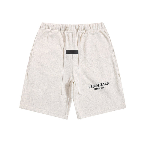 FEAR OF GOD Shorts