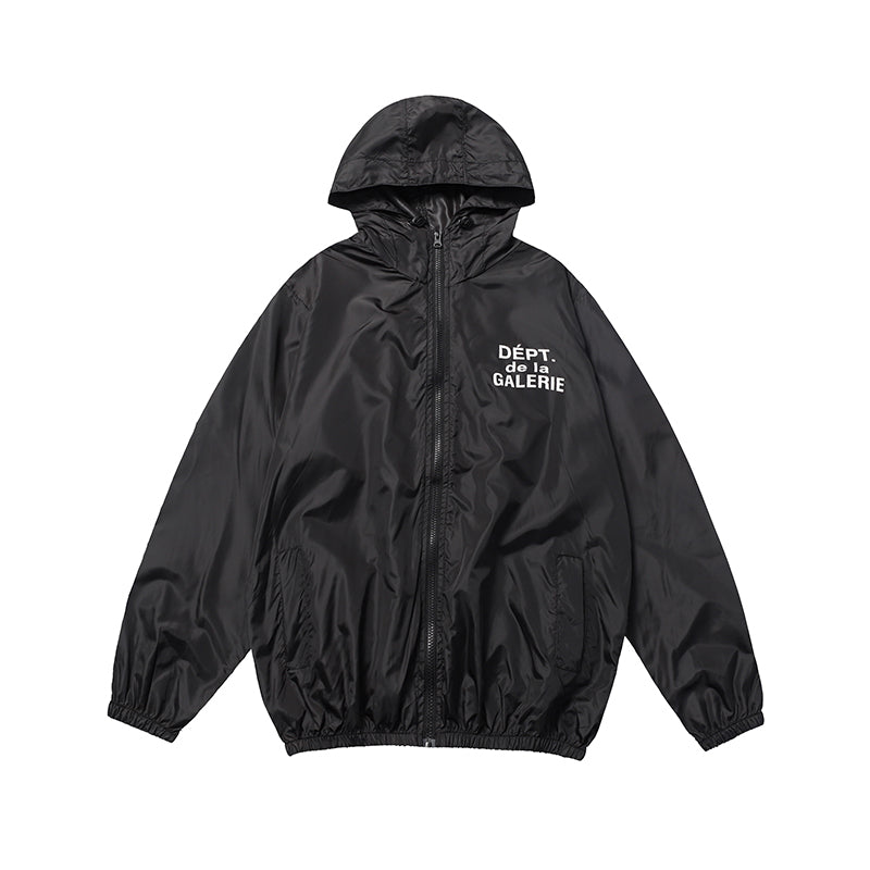 Gallery Dept Sunscreen Coat