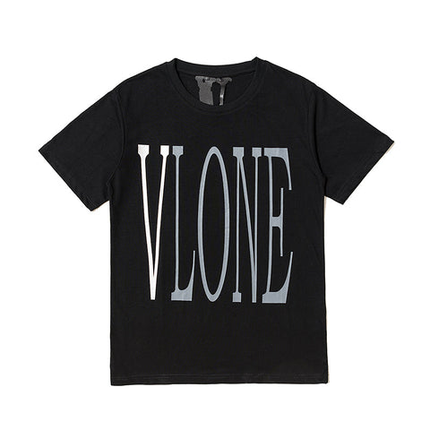 Vlone T Shirt