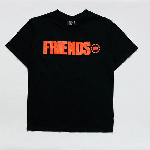 Vlone T Shirt