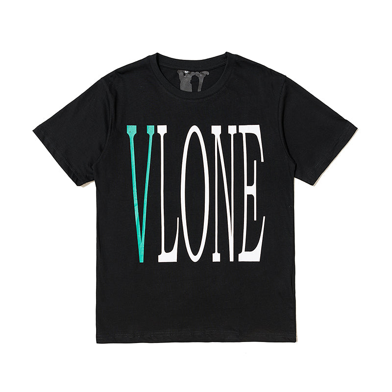 Vlone T Shirt