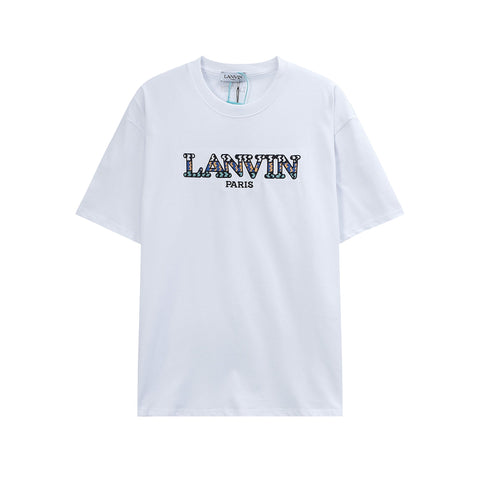 LANVIN T Shirt