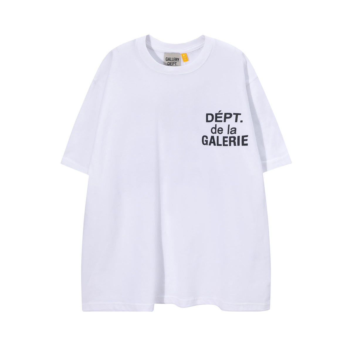 GALLERY DEPT T Shirt