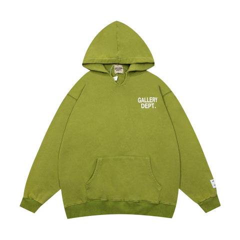 GALLERY DEPT Hoodie