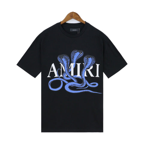 AMIRI T Shirt
