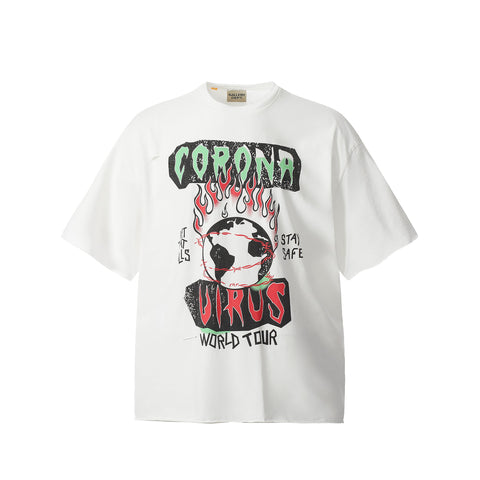 Gallery Dept T Shirt