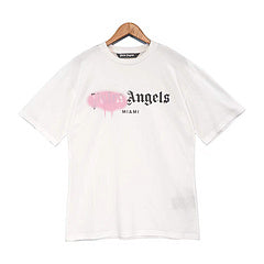 Palm Angels T Shirts