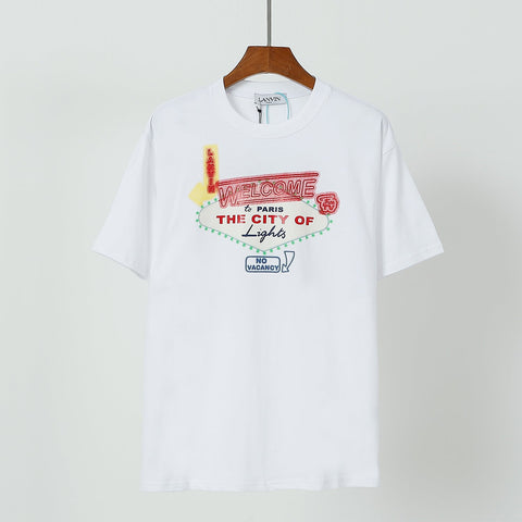 LANVIN T Shirt