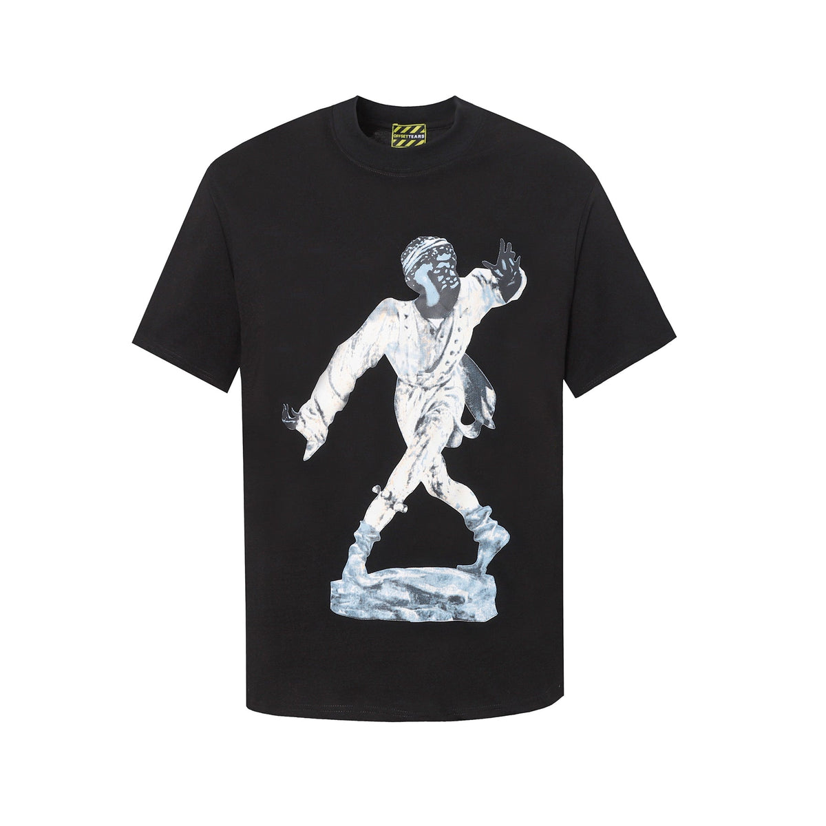 Denim Tears T Shirts