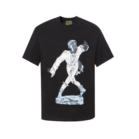 Denim Tears T Shirts
