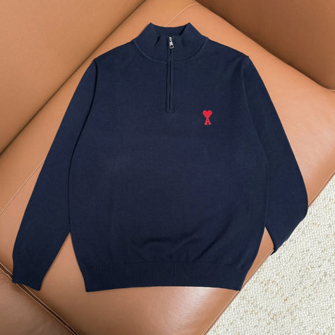 AMIRI Sweater