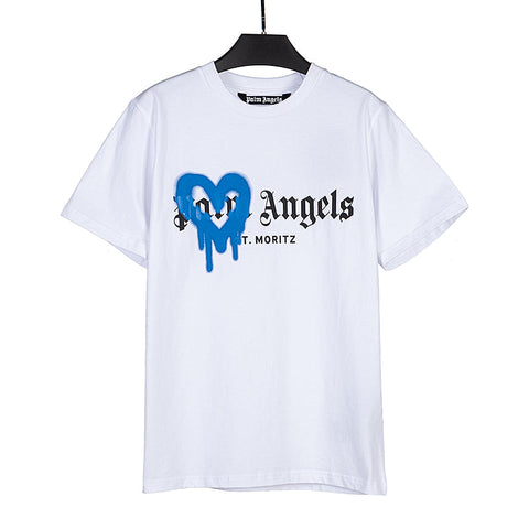 Palm Angels T Shirt