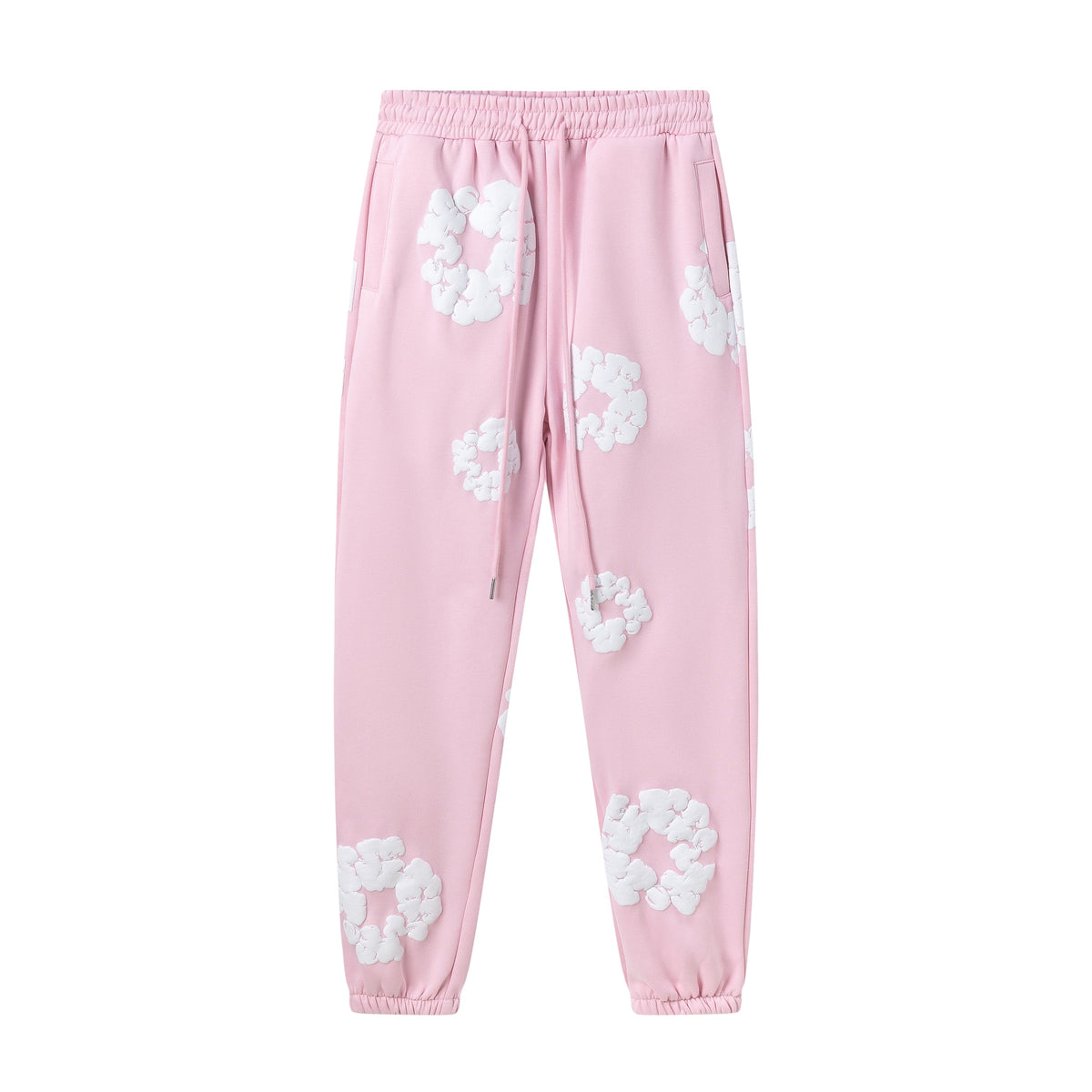 Denim Tears Pants