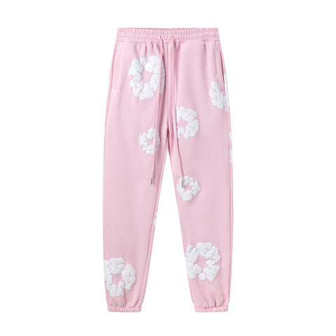 Denim Tears Pants