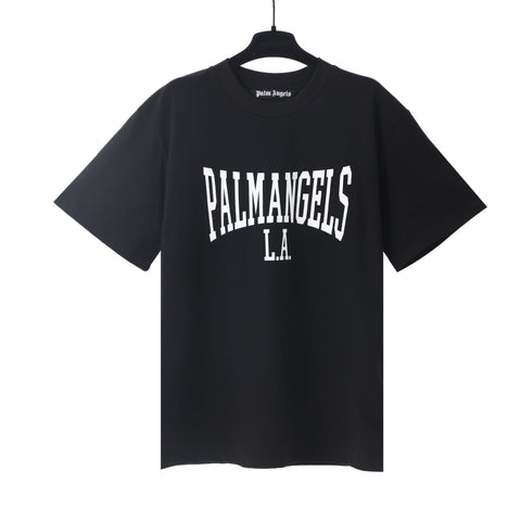 Palm Angels T Shirt