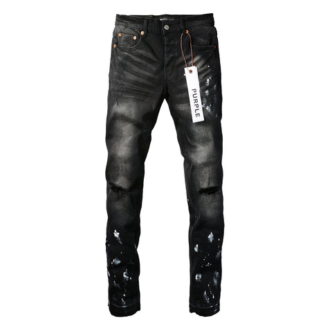 PURPLE BRAND Jeans
