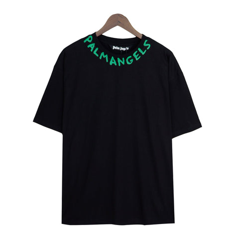 Palm Angels T Shirt