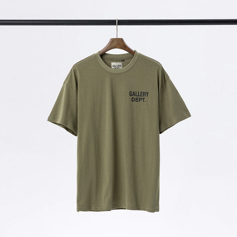 Gallery Dept T Shirts