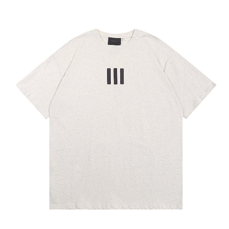 FEAR OF GOD T Shirts