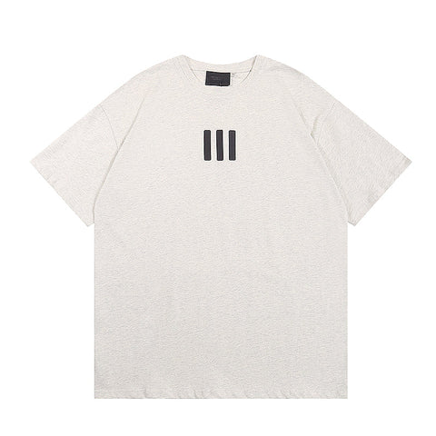 FEAR OF GOD T Shirts