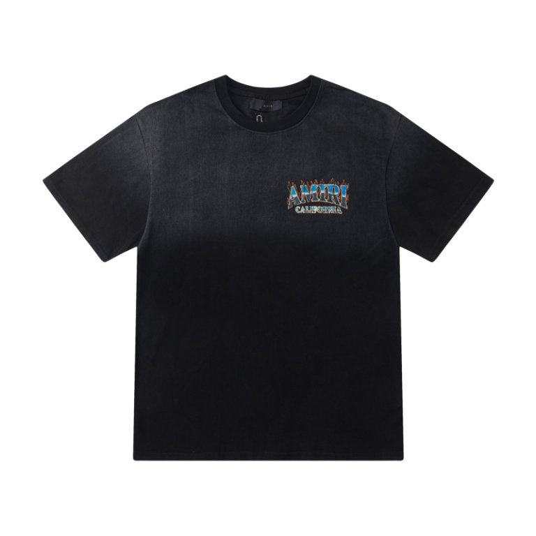 AMIRI T Shirts