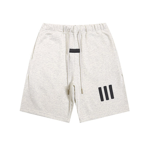 FEAR OF GOD Shorts