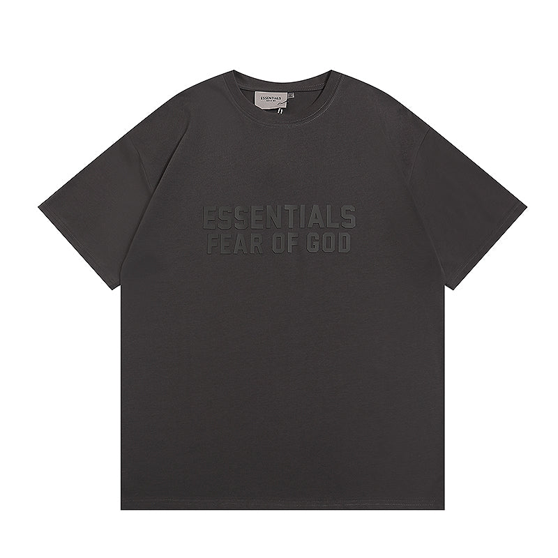 FEAR OF GOD T Shirts