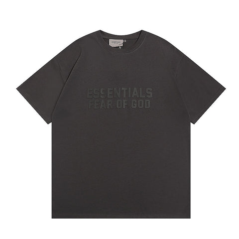 FEAR OF GOD T Shirts