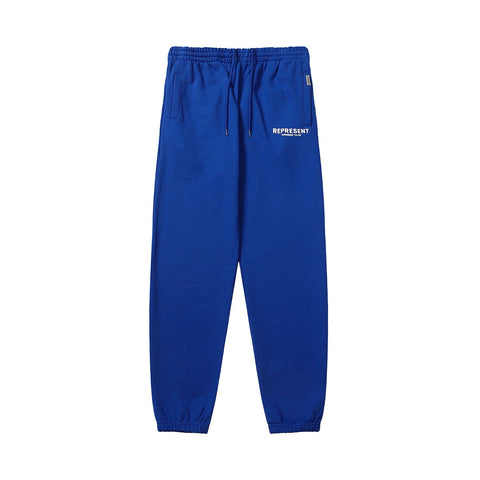 REPRESENT Pants