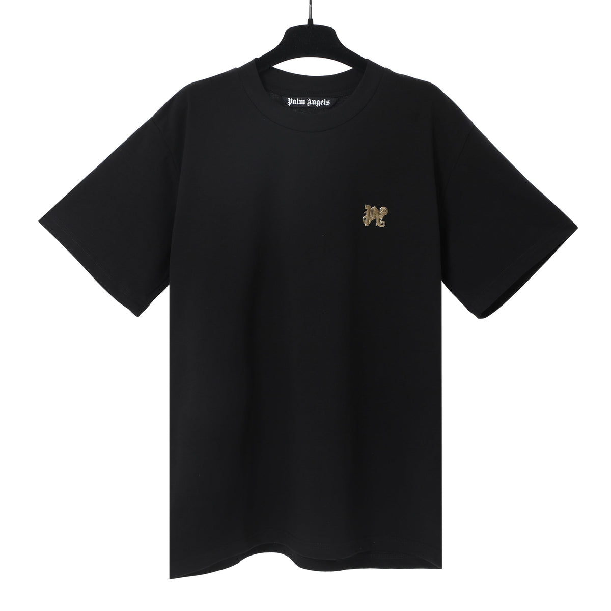 Palm Angels T Shirt