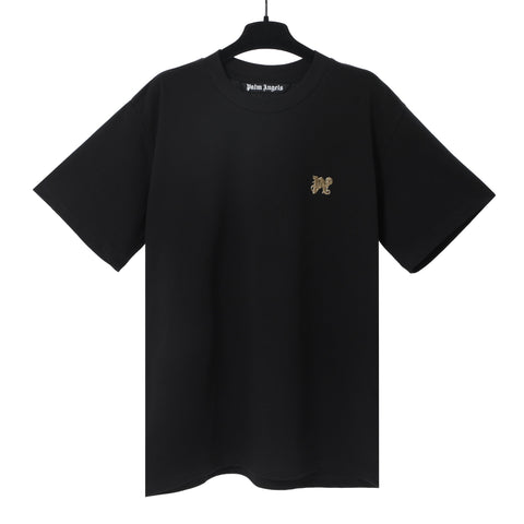 Palm Angels T Shirt