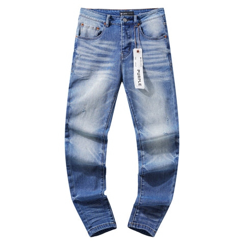 Purple Brand Jeans