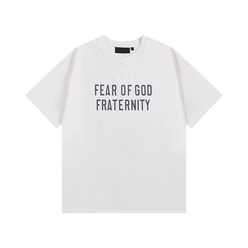 FEAR OF GOD T Shirts