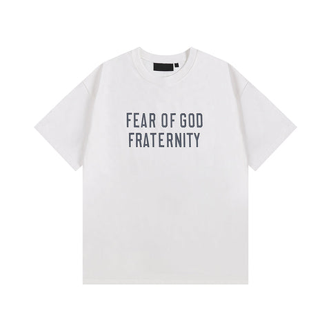 FEAR OF GOD T Shirts