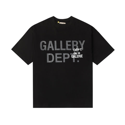Gallery Dept T Shirts