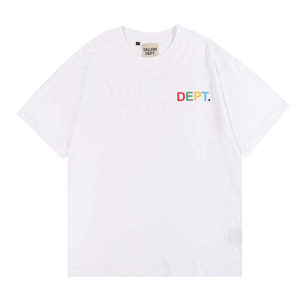 Gallery Dept T Shirts