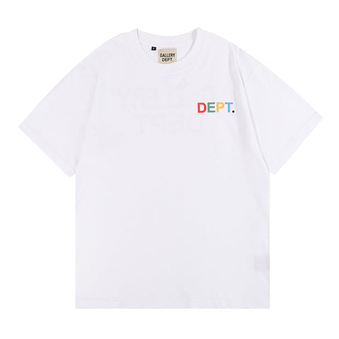 Gallery Dept T Shirts